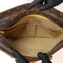 Cargar imagen en el visor de la galería, LUCO
