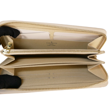 Cargar imagen en el visor de la galería, WALLET
