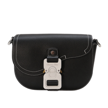 Cargar imagen en el visor de la galería, SADDLE MESSENGER
