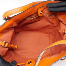 Cargar imagen en el visor de la galería, CANTERBURY TOTE
