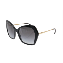Cargar imagen en el visor de la galería, SUNGLASSES
