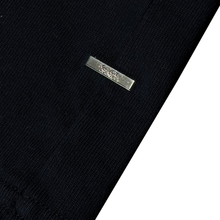 Cargar imagen en el visor de la galería, T-SHIRT
