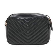 Cargar imagen en el visor de la galería, LOU CAMERA BAG
