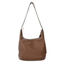 Cargar imagen en el visor de la galería, SOHO
