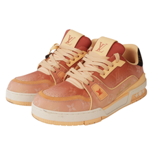 Cargar imagen en el visor de la galería, TRAINERS
