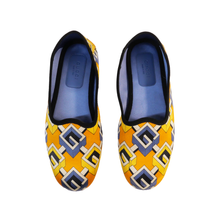 Cargar imagen en el visor de la galería, SLIPPERS
