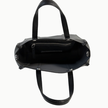 Cargar imagen en el visor de la galería, TOTE
