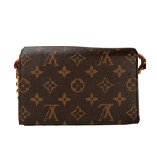 Cargar imagen en el visor de la galería, STEAMER
