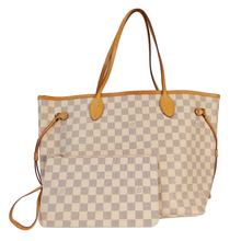 Cargar imagen en el visor de la galería, NEVERFULL MM
