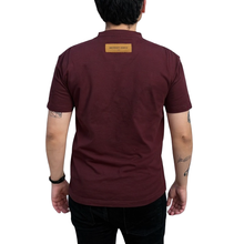 Cargar imagen en el visor de la galería, T-SHIRT
