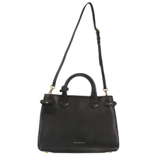 Cargar imagen en el visor de la galería, TOTE
