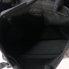 Cargar imagen en el visor de la galería, VOYAGER PM
