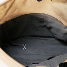 Cargar imagen en el visor de la galería, FRENCH RIVIERA HOBO
