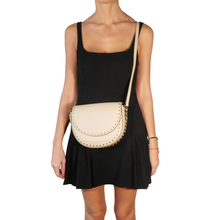 Cargar imagen en el visor de la galería, FRAYME
