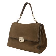 Cargar imagen en el visor de la galería, SATCHEL
