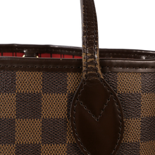 Cargar imagen en el visor de la galería, NEVERFULL PM
