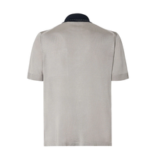Cargar imagen en el visor de la galería, KNIT SHIRT
