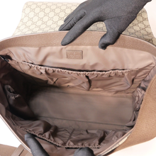 Cargar imagen en el visor de la galería, OPHIDIA DIAPER BAG
