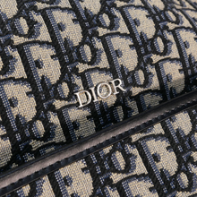Cargar imagen en el visor de la galería, DIAPER BAG
