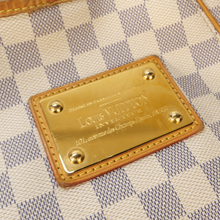 Cargar imagen en el visor de la galería, GALLERIA
