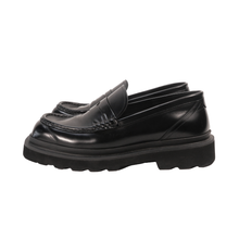 Cargar imagen en el visor de la galería, LOAFERS
