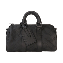 Cargar imagen en el visor de la galería, KEEPALL 25
