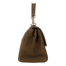 Cargar imagen en el visor de la galería, SATCHEL
