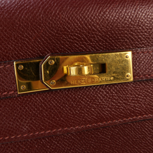 Cargar imagen en el visor de la galería, KELLY 32
