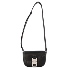 Cargar imagen en el visor de la galería, SADDLE MESSENGER
