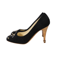 Cargar imagen en el visor de la galería, PUMPS
