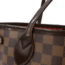 Cargar imagen en el visor de la galería, NEVERFULL PM
