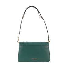 Cargar imagen en el visor de la galería, SERPENTI FOREVER
