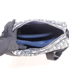 Cargar imagen en el visor de la galería, DIAPER BAG

