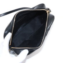 Cargar imagen en el visor de la galería, LOU CAMERA BAG

