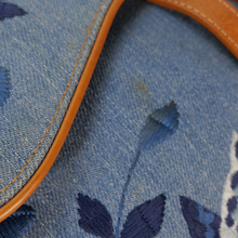 Cargar imagen en el visor de la galería, SADDLE
