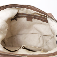 Cargar imagen en el visor de la galería, SOHO
