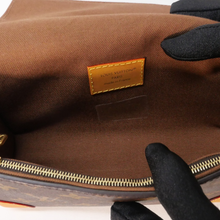 Cargar imagen en el visor de la galería, STEAMER
