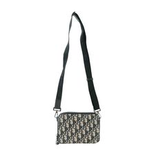 Cargar imagen en el visor de la galería, CAMERA BAG
