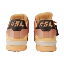 Cargar imagen en el visor de la galería, TRAINERS
