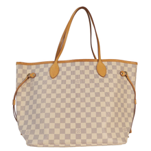 Cargar imagen en el visor de la galería, NEVERFULL MM
