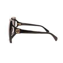 Cargar imagen en el visor de la galería, SUNGLASSES
