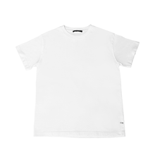 Cargar imagen en el visor de la galería, T-SHIRT
