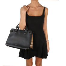 Cargar imagen en el visor de la galería, TOTE
