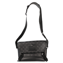 Cargar imagen en el visor de la galería, VOYAGER PM
