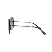 Cargar imagen en el visor de la galería, SUNGLASSES
