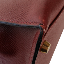 Cargar imagen en el visor de la galería, KELLY 32
