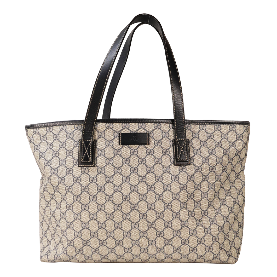 TOTE