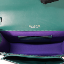 Cargar imagen en el visor de la galería, SERPENTI FOREVER

