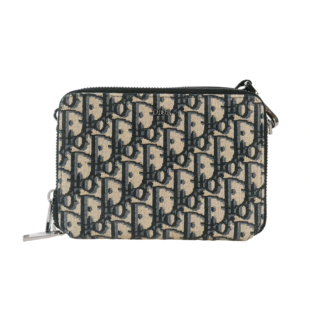 CAMERA BAG