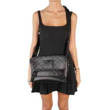 Cargar imagen en el visor de la galería, VOYAGER PM
